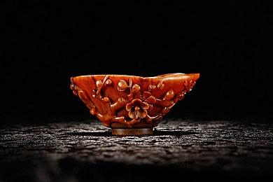 《孤岛惊魂》VR版MOD发布 身临其境体验经典